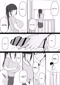 Page 8 of The Succubus Wife Next Door - preview thumbnail