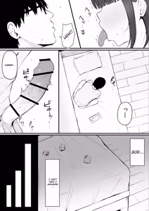 Page 9 of The Succubus Wife Next Door - preview thumbnail