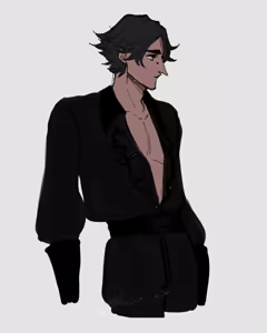 Page 168 of あんずよし - preview thumbnail