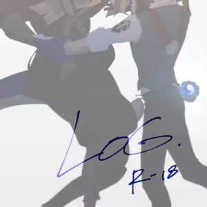 Page 2 of あんずよし - preview thumbnail