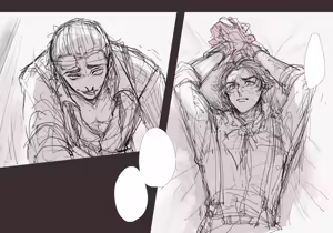 Page 25 of あんずよし - preview thumbnail