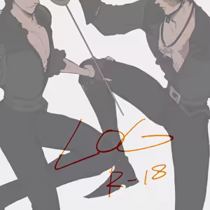 Page 65 of あんずよし - preview thumbnail