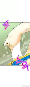 Page 1012 of 草药爱谈 | Herbal Love Story 1-46 - preview thumbnail