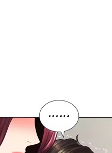 Page 1017 of 草药爱谈 | Herbal Love Story 1-46 - preview thumbnail