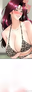 Page 1018 of 草药爱谈 | Herbal Love Story 1-46 - preview thumbnail