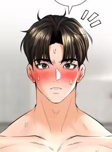 Page 1035 of 草药爱谈 | Herbal Love Story 1-46 - preview thumbnail