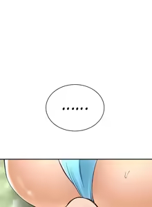 Page 1047 of 草药爱谈 | Herbal Love Story 1-46 - preview thumbnail