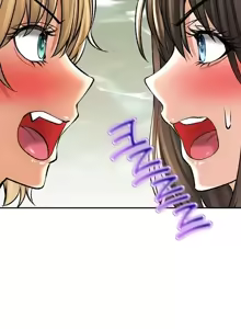 Page 1066 of 草药爱谈 | Herbal Love Story 1-46 - preview thumbnail