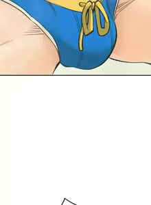 Page 1068 of 草药爱谈 | Herbal Love Story 1-46 - preview thumbnail