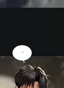 Page 107 of 草药爱谈 | Herbal Love Story 1-46 - preview thumbnail