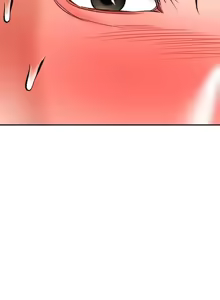 Page 1072 of 草药爱谈 | Herbal Love Story 1-46 - preview thumbnail