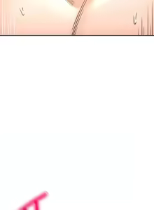 Page 1082 of 草药爱谈 | Herbal Love Story 1-46 - preview thumbnail