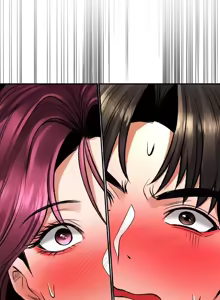 Page 1085 of 草药爱谈 | Herbal Love Story 1-46 - preview thumbnail