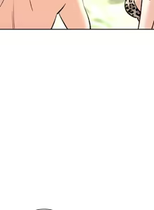Page 1090 of 草药爱谈 | Herbal Love Story 1-46 - preview thumbnail