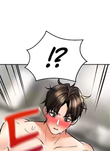 Page 1091 of 草药爱谈 | Herbal Love Story 1-46 - preview thumbnail