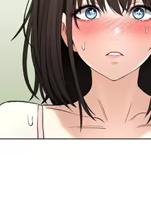 Page 1094 of 草药爱谈 | Herbal Love Story 1-46 - preview thumbnail