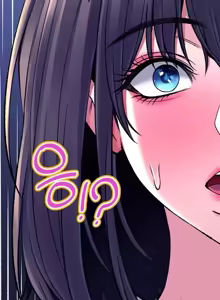Page 1130 of 草药爱谈 | Herbal Love Story 1-46 - preview thumbnail