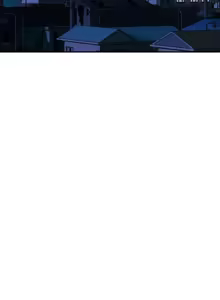 Page 1168 of 草药爱谈 | Herbal Love Story 1-46 - preview thumbnail