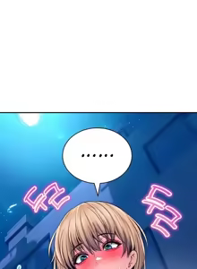 Page 1174 of 草药爱谈 | Herbal Love Story 1-46 - preview thumbnail