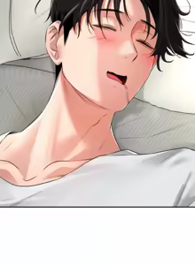 Page 120 of 草药爱谈 | Herbal Love Story 1-46 - preview thumbnail