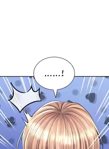 Page 1209 of 草药爱谈 | Herbal Love Story 1-46 - preview thumbnail