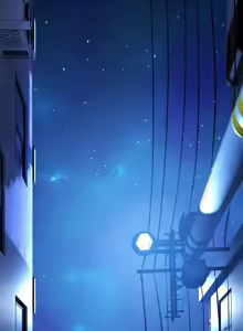 Page 1210 of 草药爱谈 | Herbal Love Story 1-46 - preview thumbnail
