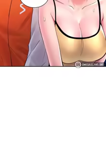Page 1221 of 草药爱谈 | Herbal Love Story 1-46 - preview thumbnail