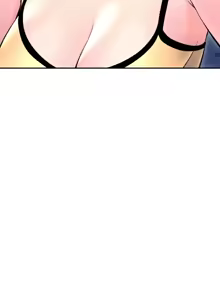 Page 1273 of 草药爱谈 | Herbal Love Story 1-46 - preview thumbnail