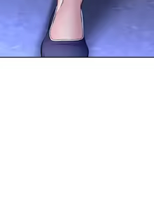 Page 1284 of 草药爱谈 | Herbal Love Story 1-46 - preview thumbnail