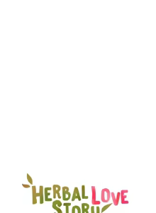 Page 1292 of 草药爱谈 | Herbal Love Story 1-46 - preview thumbnail