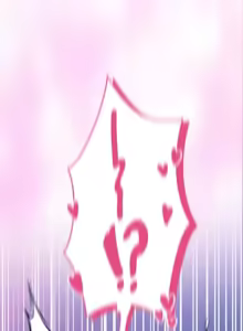 Page 1325 of 草药爱谈 | Herbal Love Story 1-46 - preview thumbnail