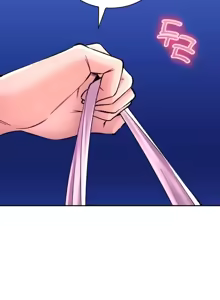 Page 1330 of 草药爱谈 | Herbal Love Story 1-46 - preview thumbnail