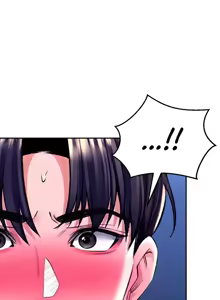 Page 1333 of 草药爱谈 | Herbal Love Story 1-46 - preview thumbnail