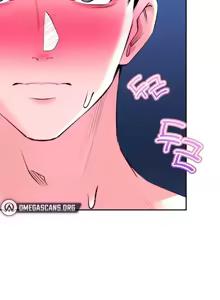 Page 1338 of 草药爱谈 | Herbal Love Story 1-46 - preview thumbnail