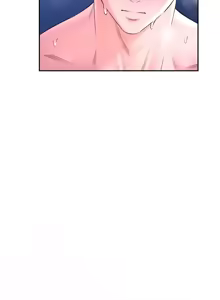 Page 1342 of 草药爱谈 | Herbal Love Story 1-46 - preview thumbnail