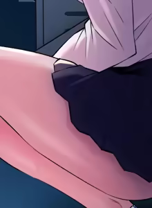 Page 1362 of 草药爱谈 | Herbal Love Story 1-46 - preview thumbnail