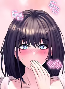 Page 1365 of 草药爱谈 | Herbal Love Story 1-46 - preview thumbnail