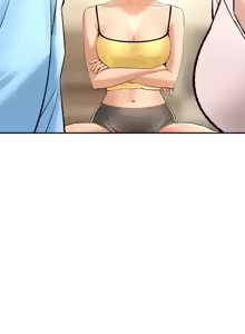 Page 1403 of 草药爱谈 | Herbal Love Story 1-46 - preview thumbnail