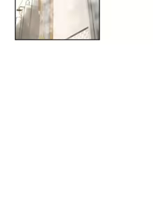 Page 1434 of 草药爱谈 | Herbal Love Story 1-46 - preview thumbnail