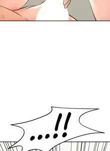 Page 1498 of 草药爱谈 | Herbal Love Story 1-46 - preview thumbnail