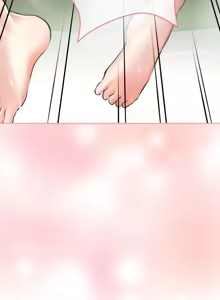 Page 159 of 草药爱谈 | Herbal Love Story 1-46 - preview thumbnail
