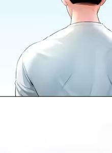 Page 16 of 草药爱谈 | Herbal Love Story 1-46 - preview thumbnail