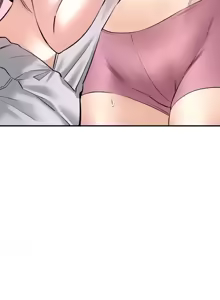 Page 1610 of 草药爱谈 | Herbal Love Story 1-46 - preview thumbnail