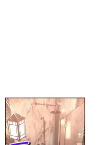 Page 1627 of 草药爱谈 | Herbal Love Story 1-46 - preview thumbnail