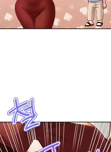 Page 1630 of 草药爱谈 | Herbal Love Story 1-46 - preview thumbnail