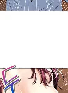 Page 1635 of 草药爱谈 | Herbal Love Story 1-46 - preview thumbnail