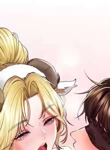 Page 1680 of 草药爱谈 | Herbal Love Story 1-46 - preview thumbnail