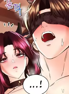 Page 1693 of 草药爱谈 | Herbal Love Story 1-46 - preview thumbnail