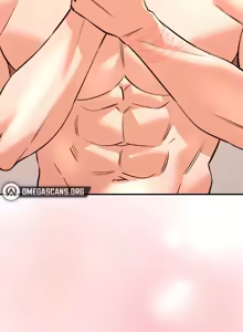 Page 1710 of 草药爱谈 | Herbal Love Story 1-46 - preview thumbnail