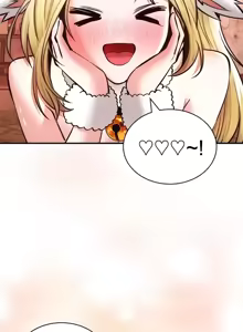 Page 1723 of 草药爱谈 | Herbal Love Story 1-46 - preview thumbnail